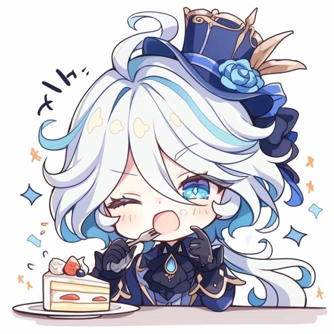 南星拆拆卡（歌神版）