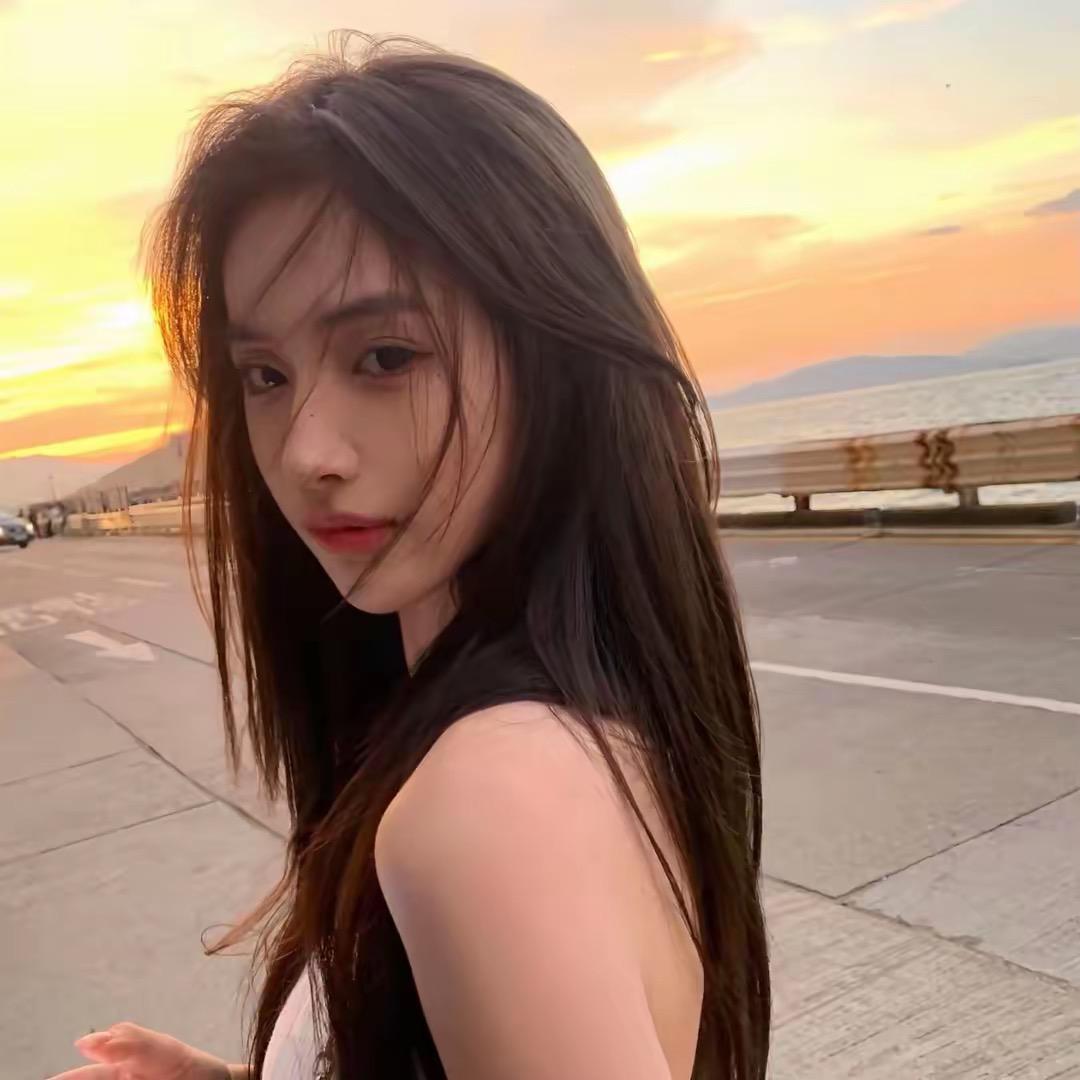 是你的小怡