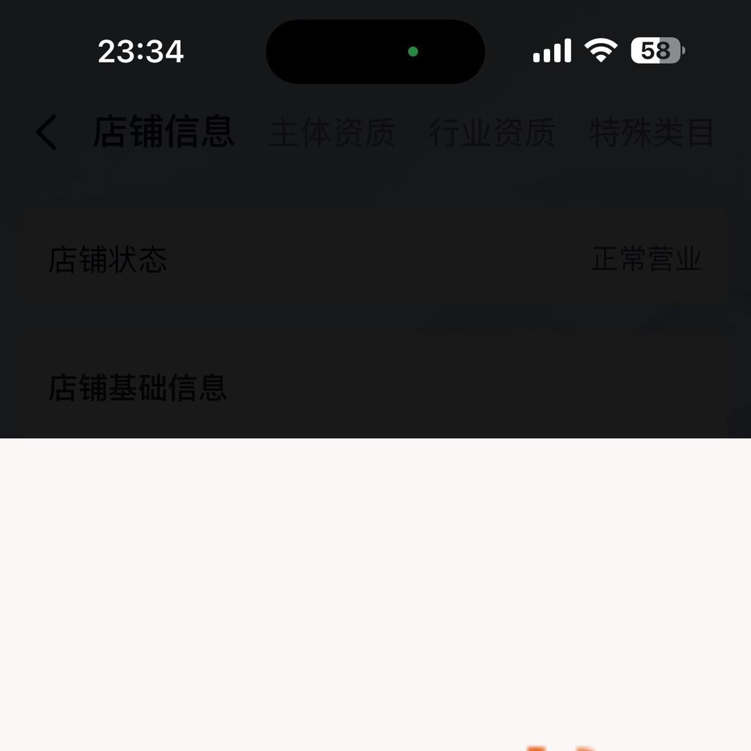 2025款