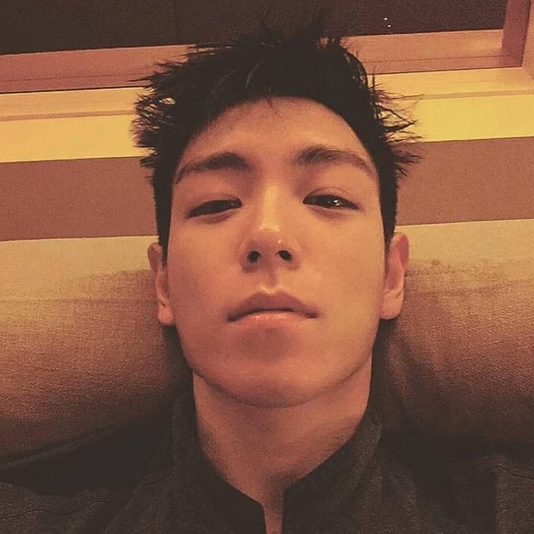 不吃香菜男大版