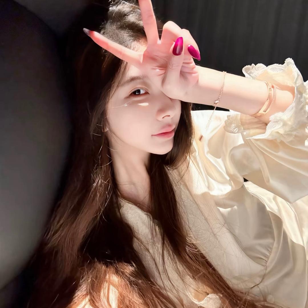 小兰🥰