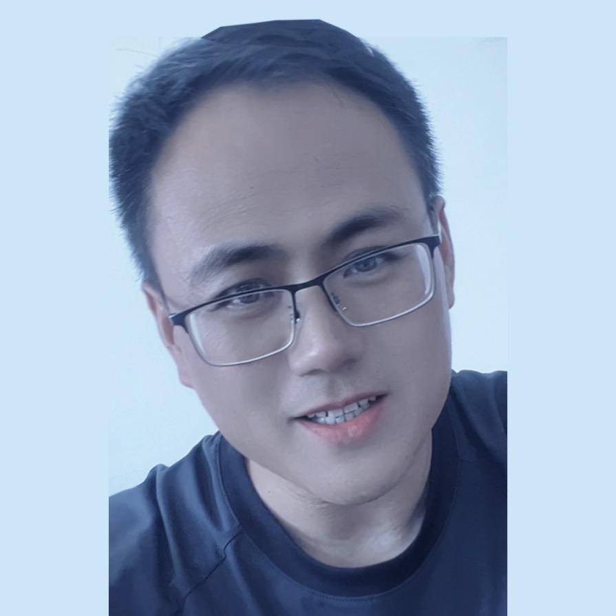 河北弱电宇哥