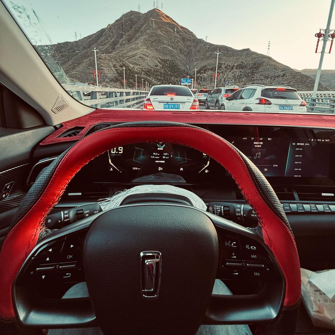 ༄མཚེའུ་_BZ🪷