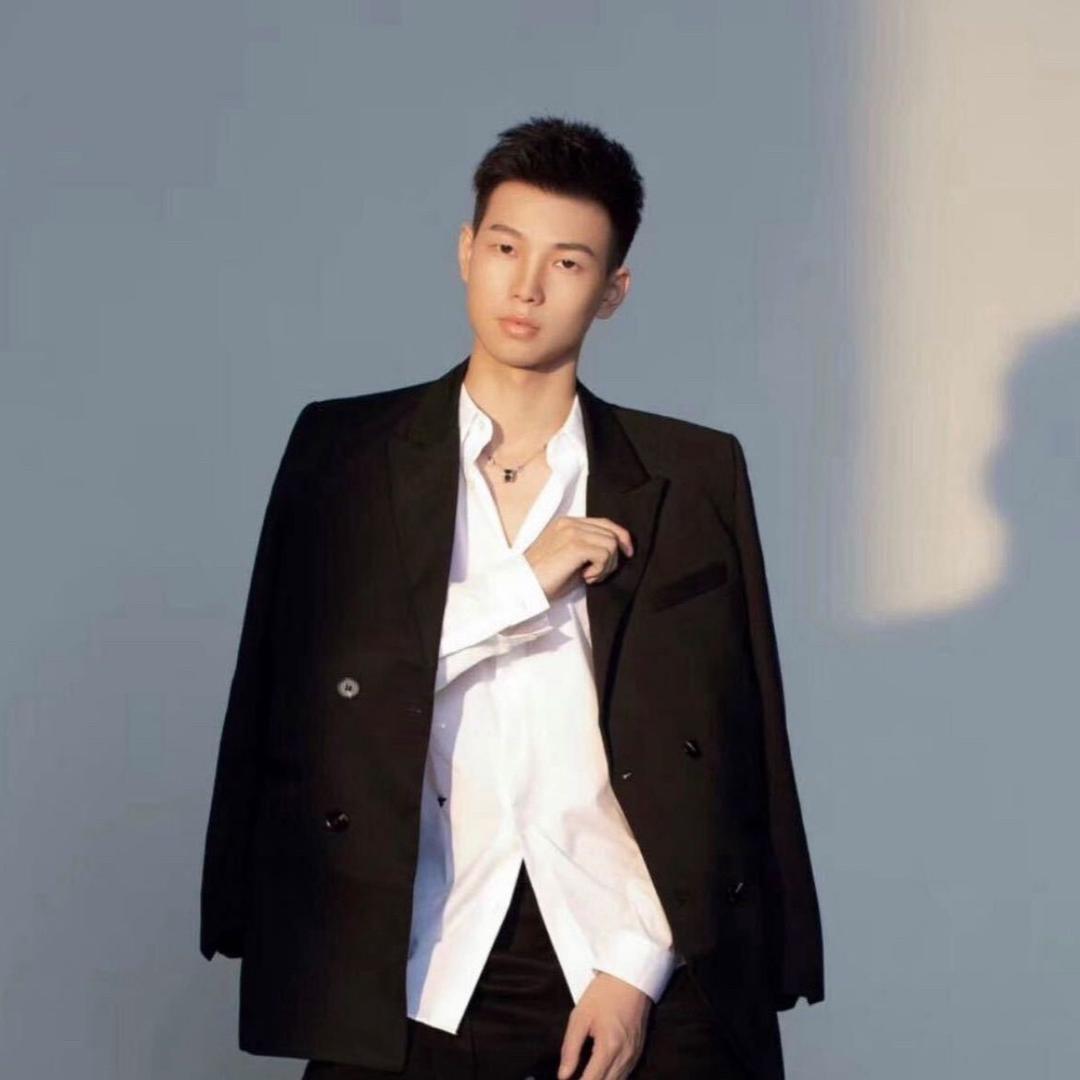 源哥/进出口外贸