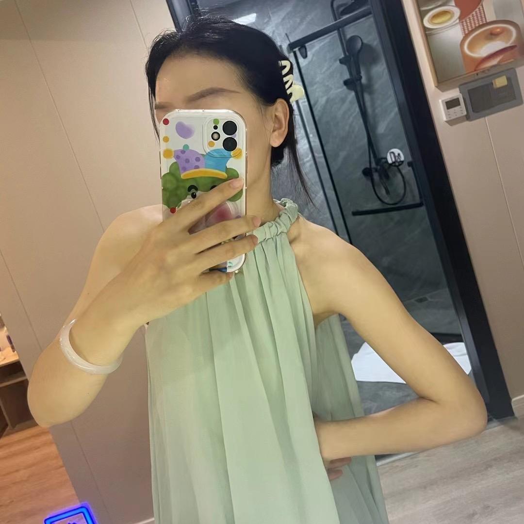 🌸XQ🍀👣🍸