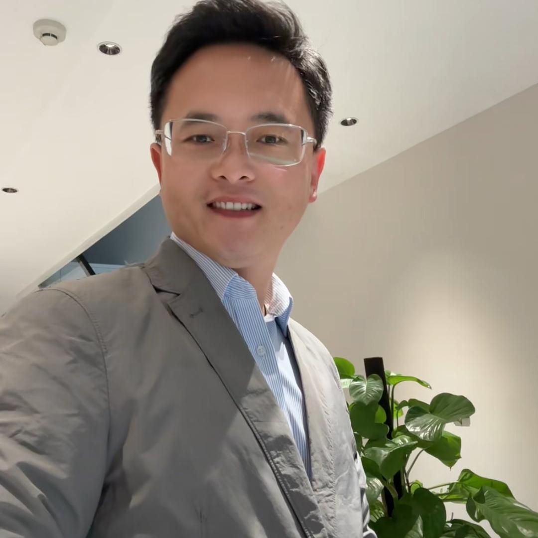 甄心铺子·天宇