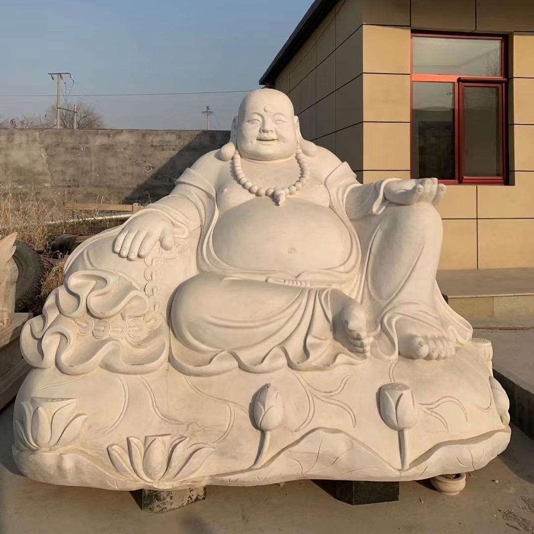 昂然雕刻品