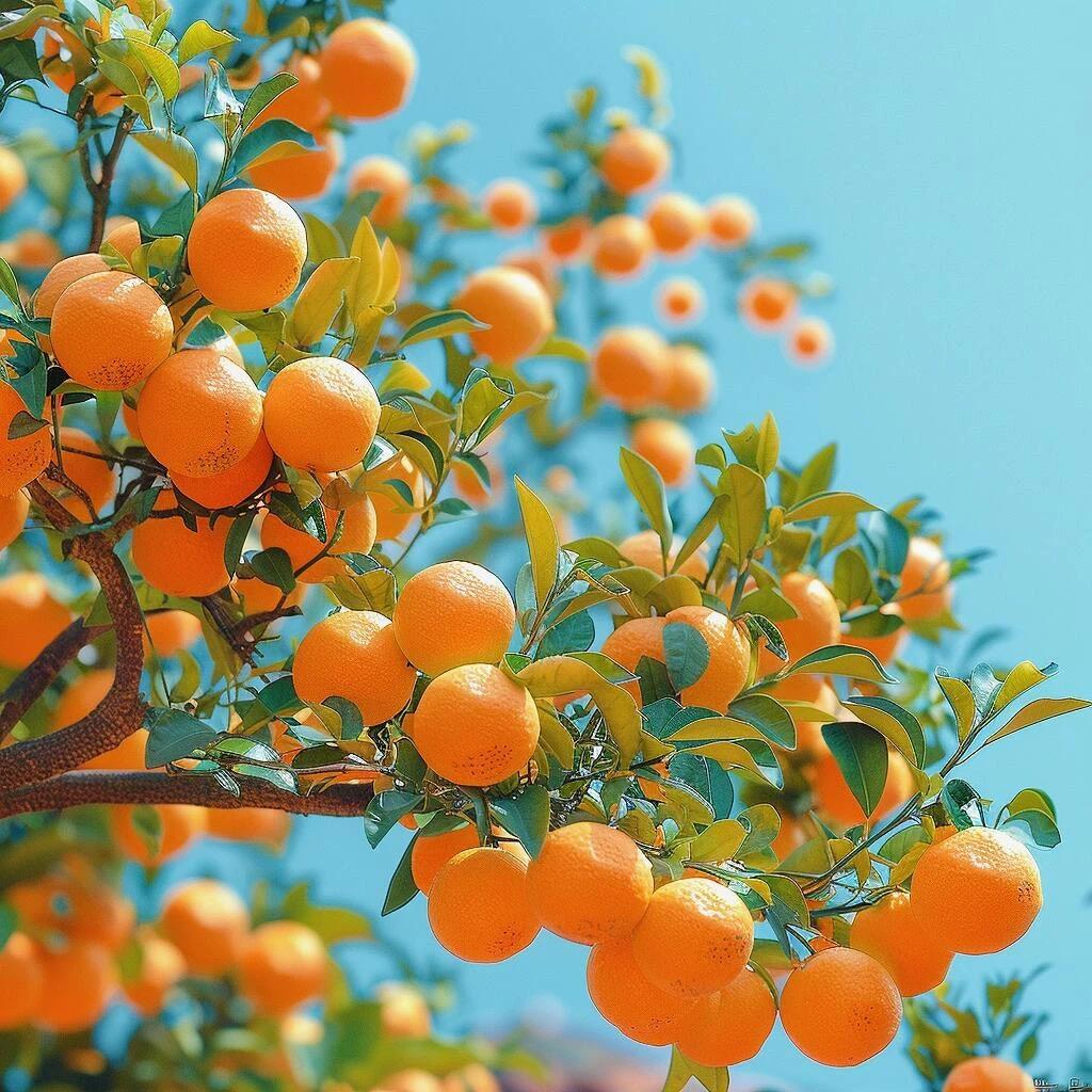 毅哥