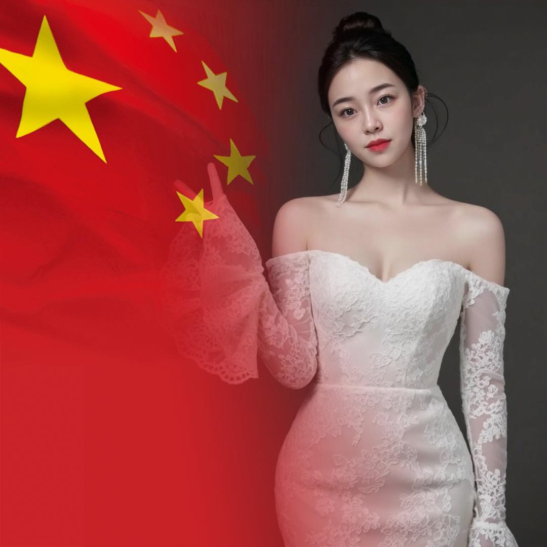 允瑜-雅芮Al智能.全国市场