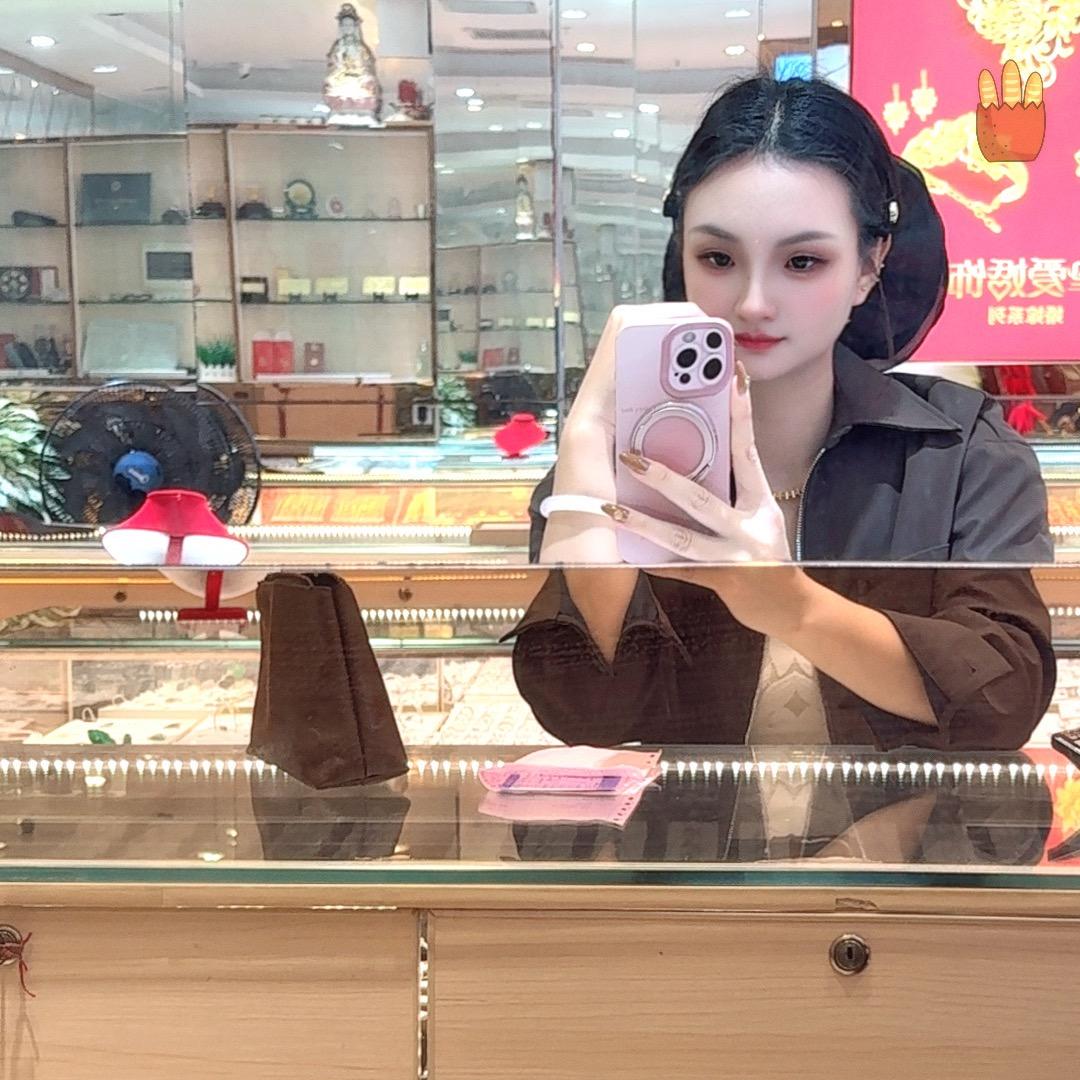 დ᭄ꦿ巛♛ღঐ᭄ɀꫝꪮꪰꪀᧁ࿐