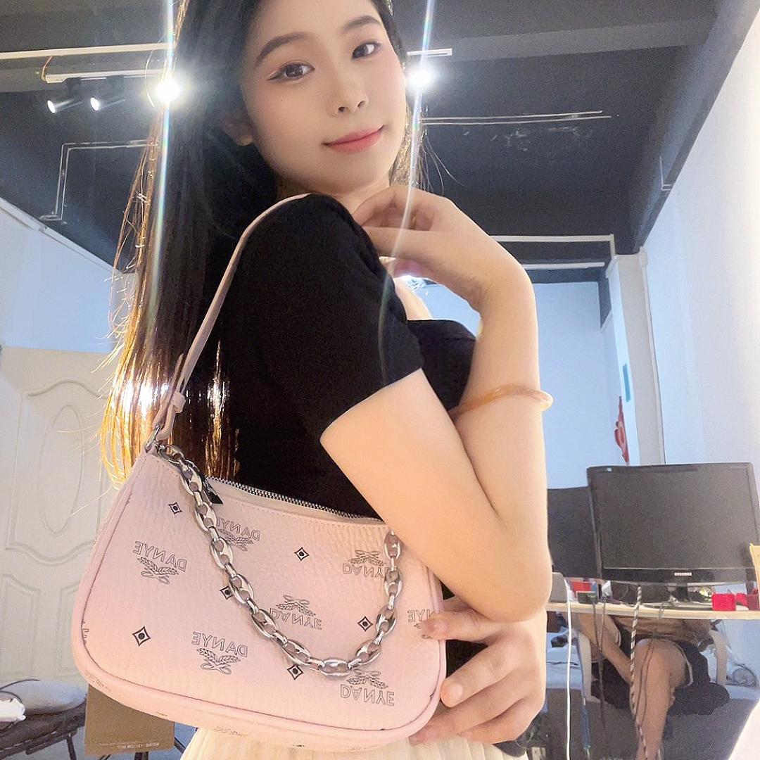 안녕하세