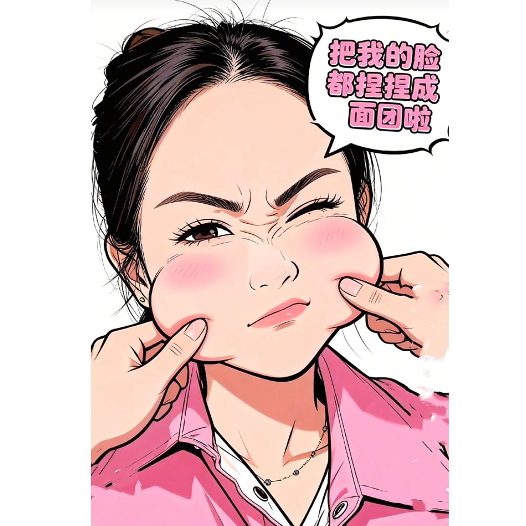 蚊子