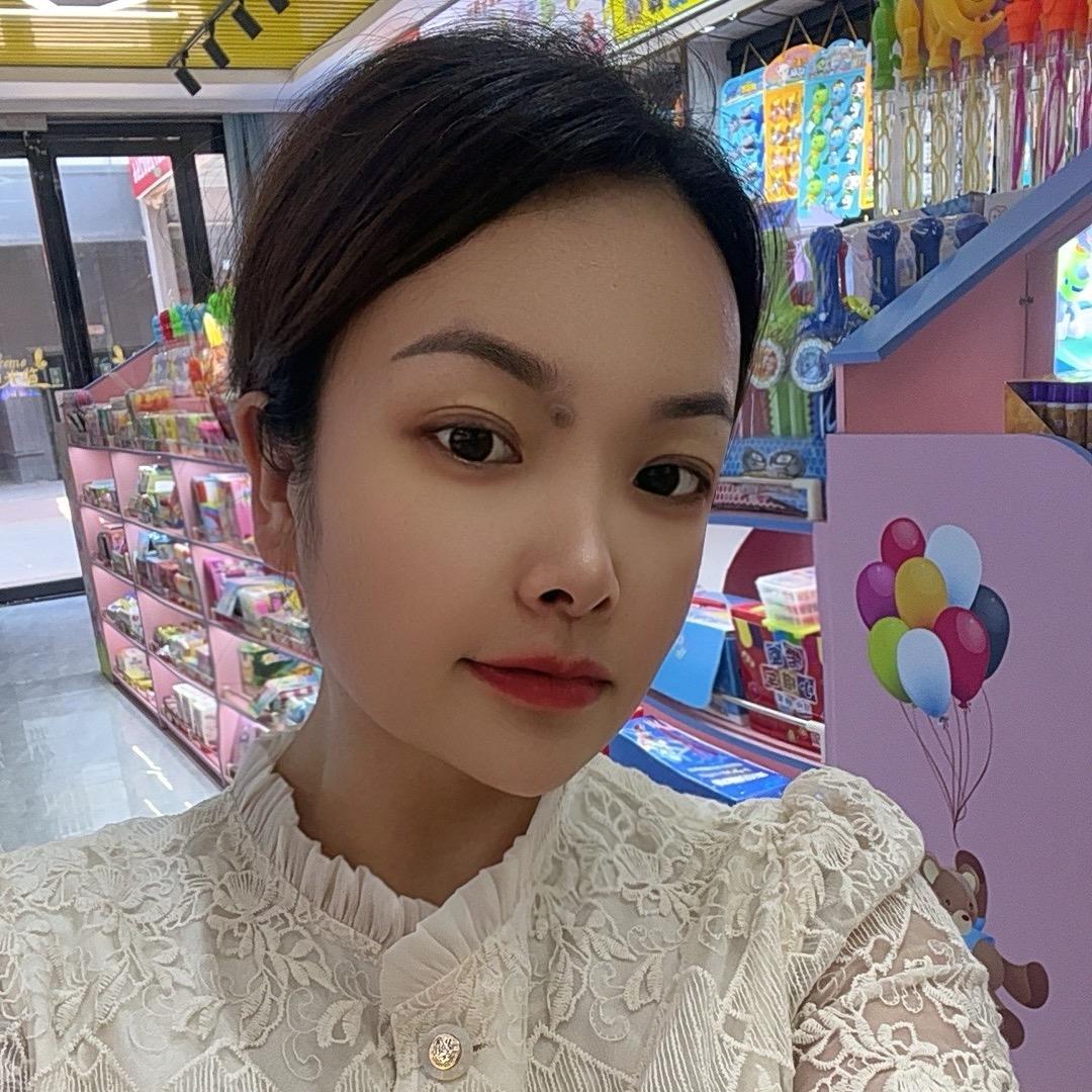 郑州恒鑫商贸（小牛）