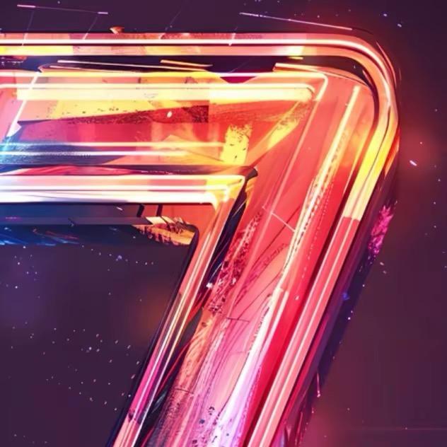 777