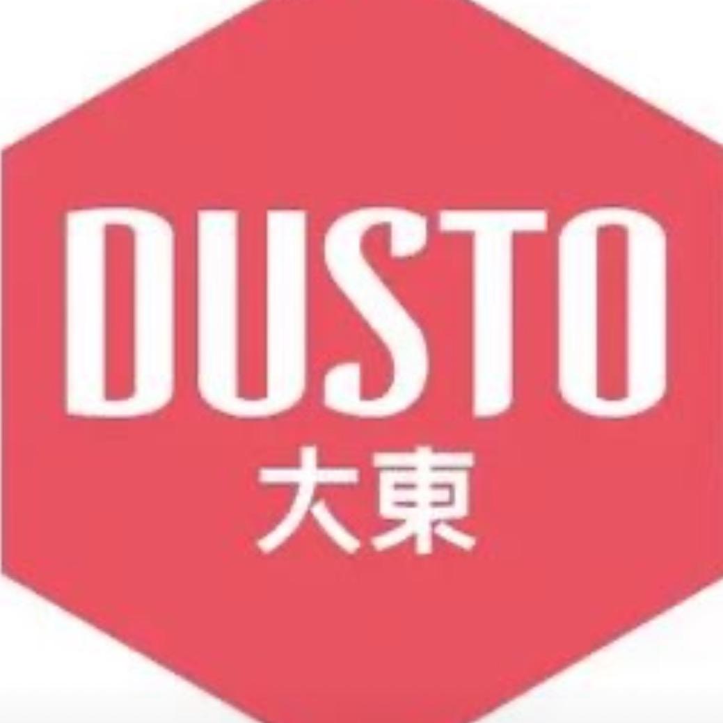 清苑誉隆大东
