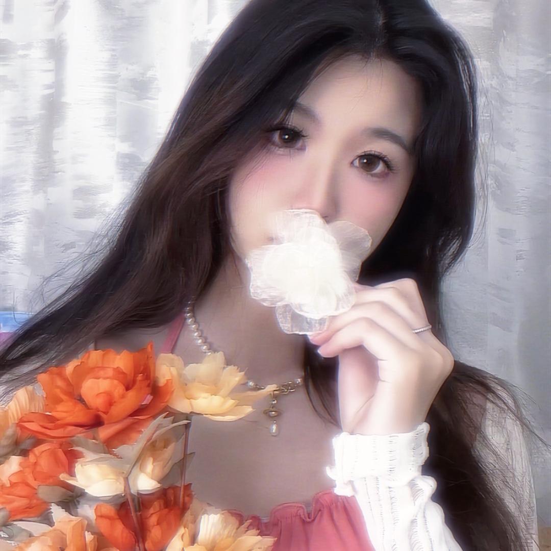 黑糖鹿丸