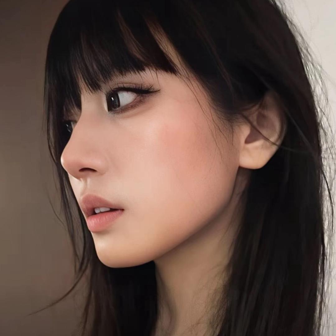 威就是虎