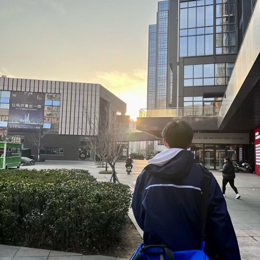 一瓶JDL.