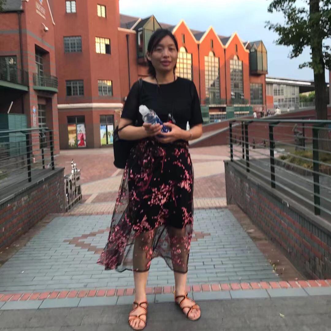 平川大道𡿨衣家〉傅姐👚🌹