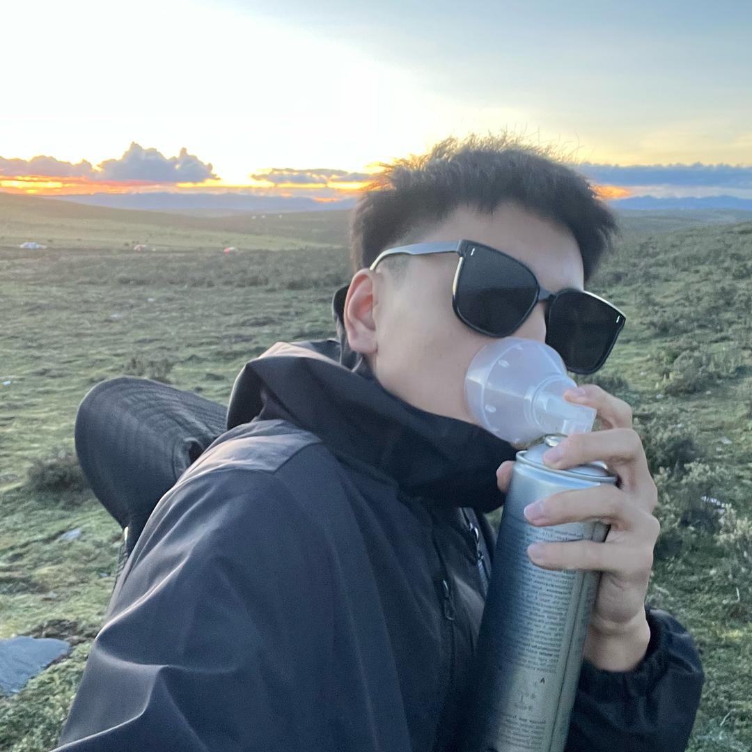 翟浩涵