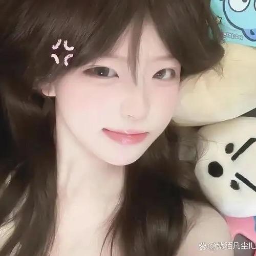 我滴乖乖
