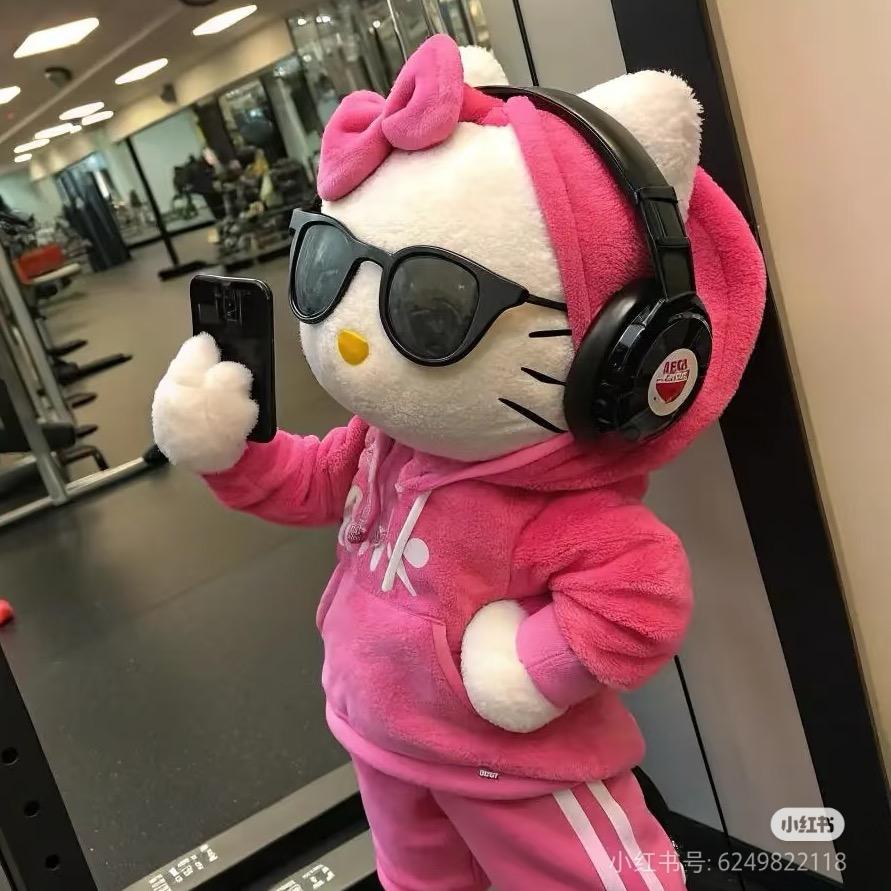 谁偷我汉堡包🍔