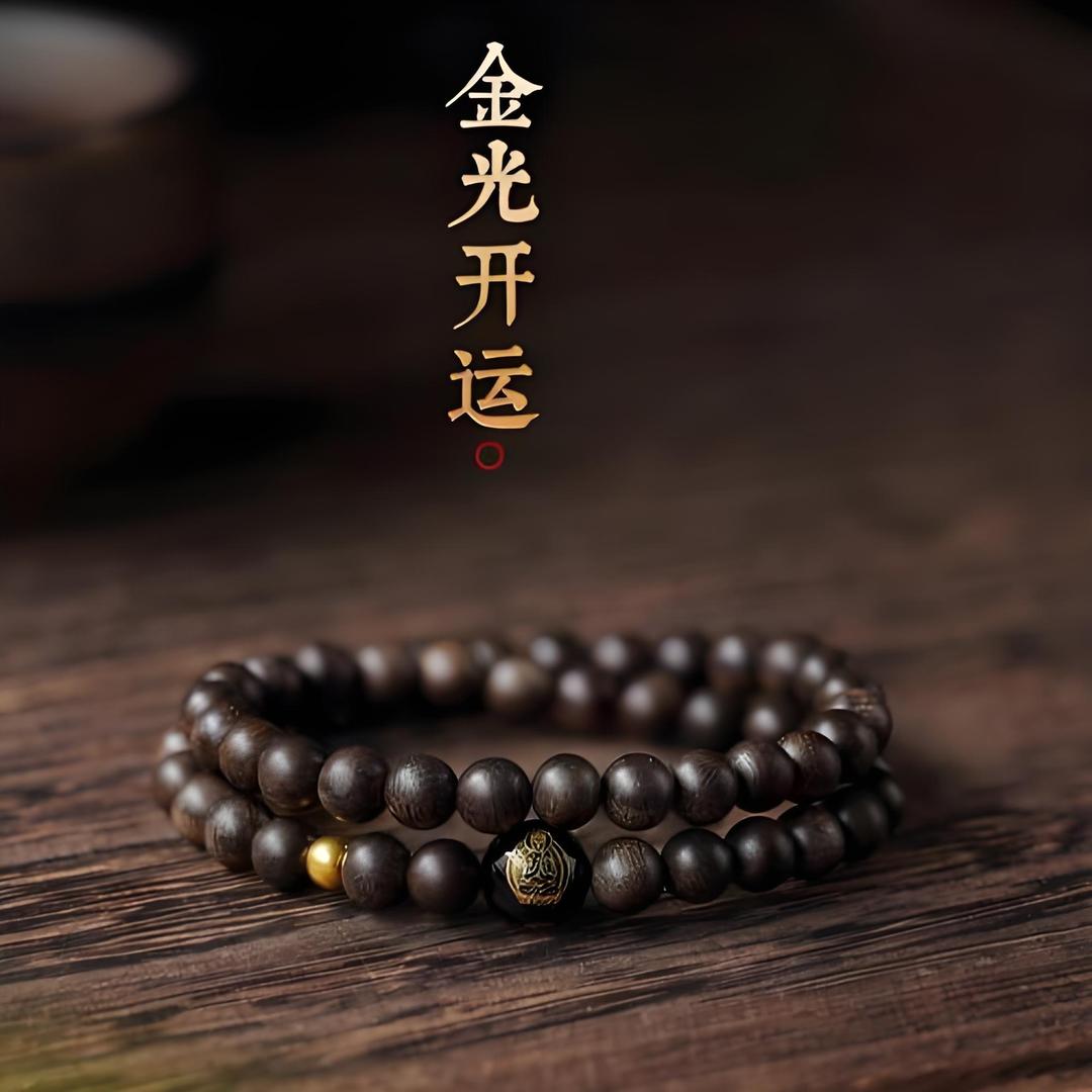 凌佰阁