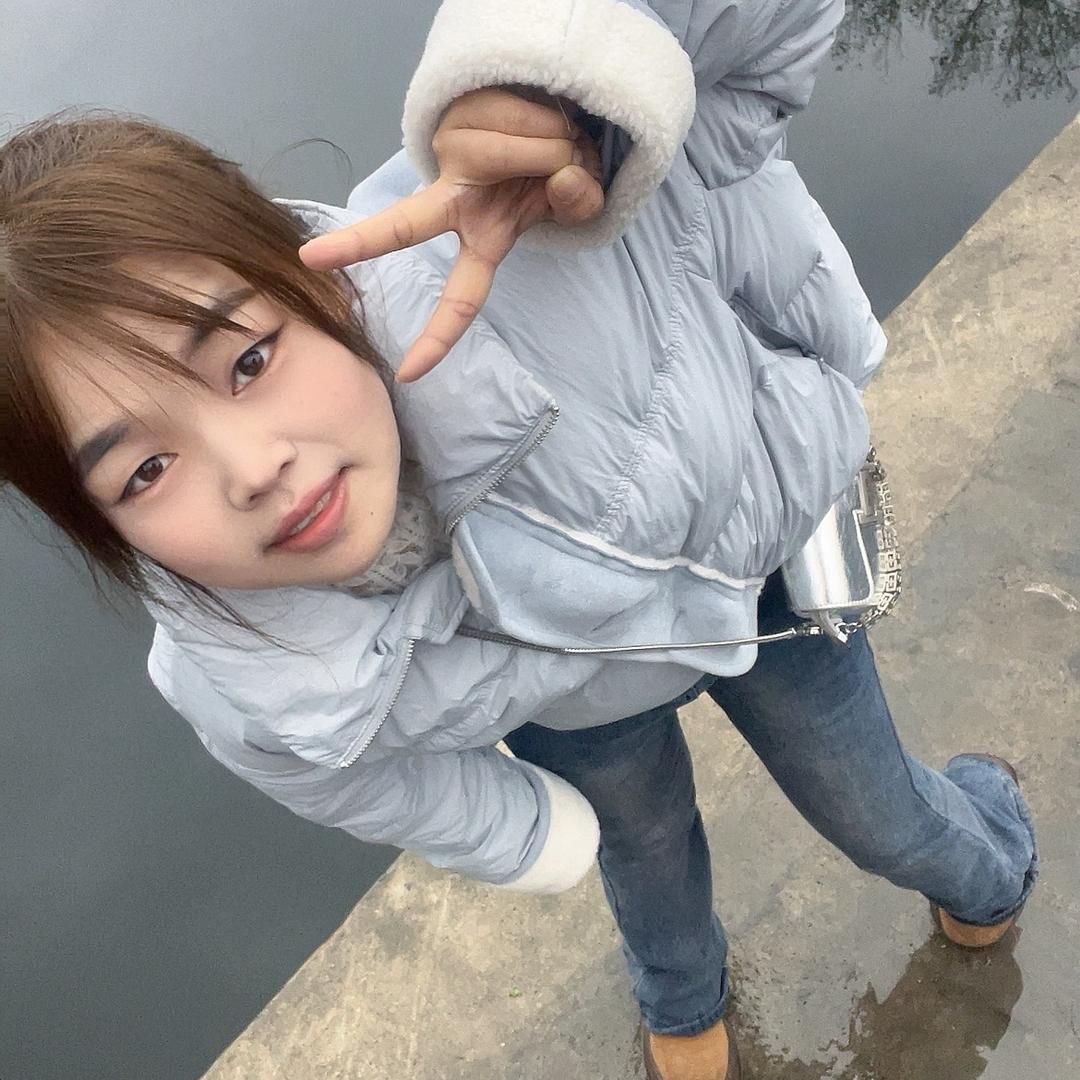 /九千七/