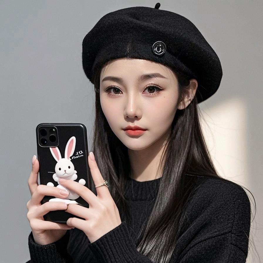 小凤