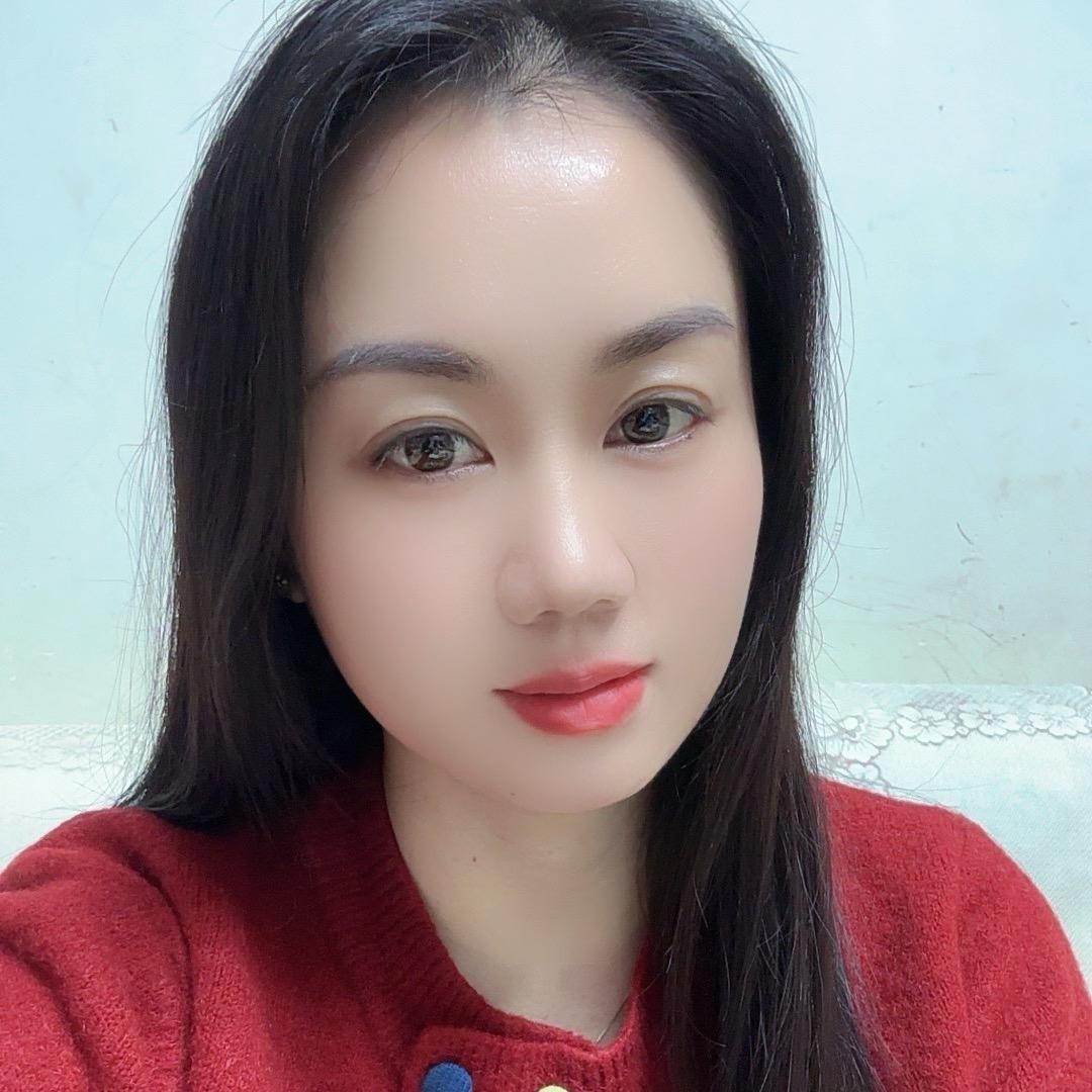 苹果🍎