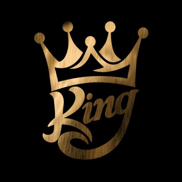 HC-Kingᴮᵒˣ