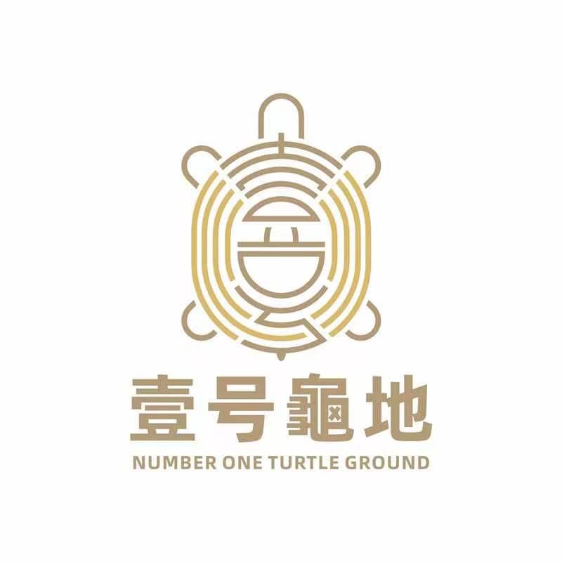 壹号龟地-黄缘龟养殖场