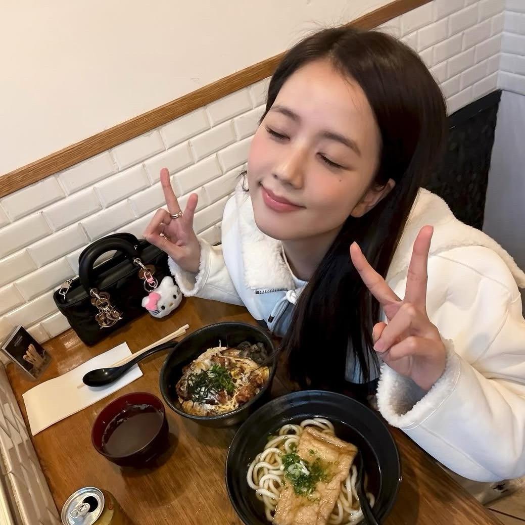 小雨转晴QvQing