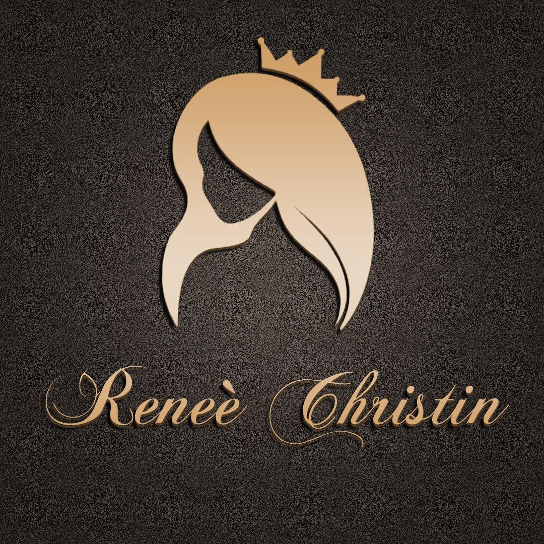 ReneChristine高端女鞋
