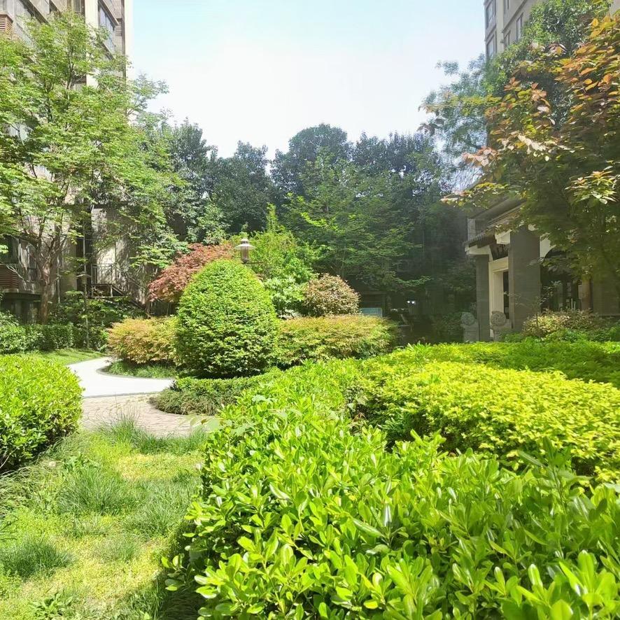 陕西优居星汇房产销售有限公司