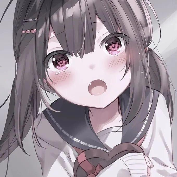 李时珍的皮💞