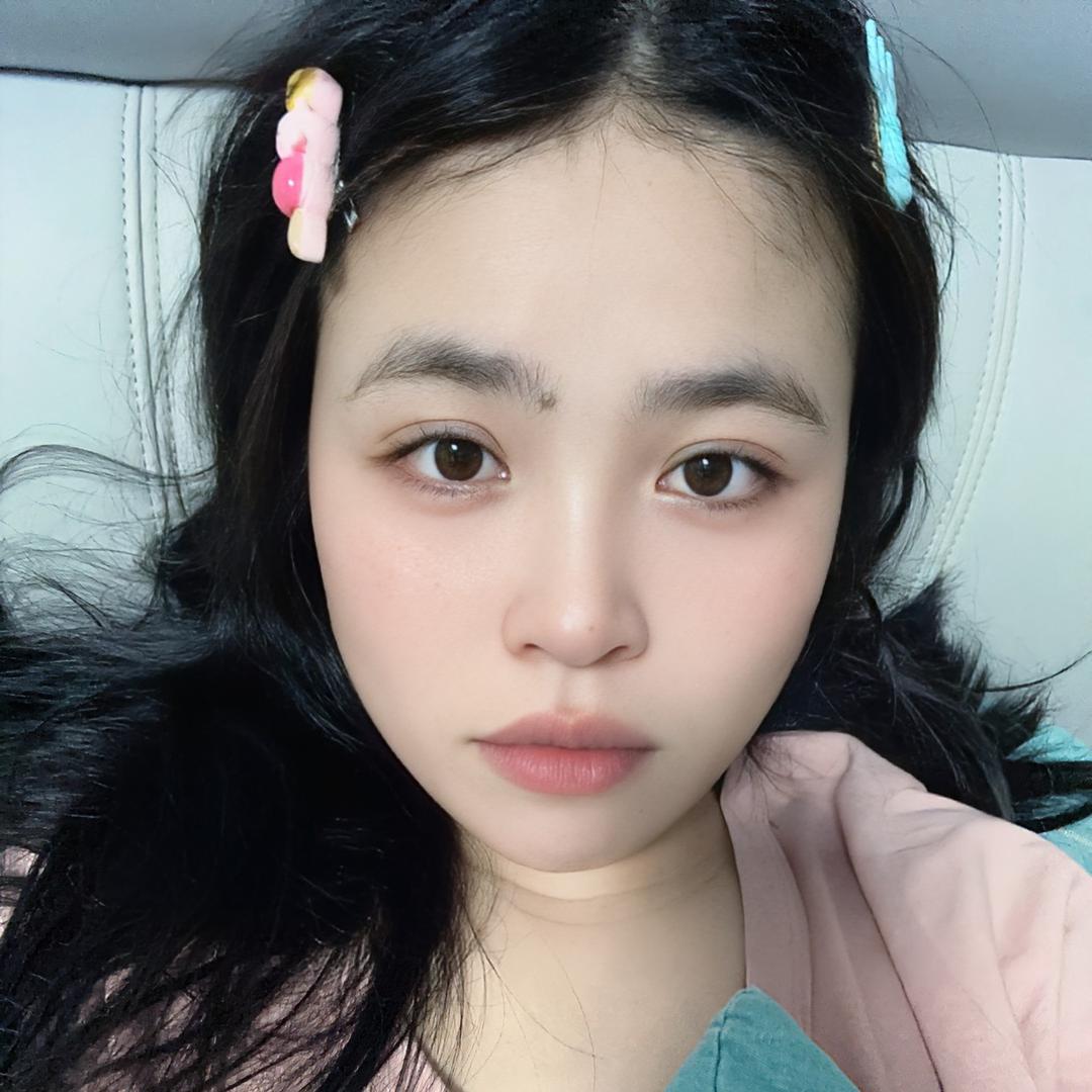 一切都是最好的安排