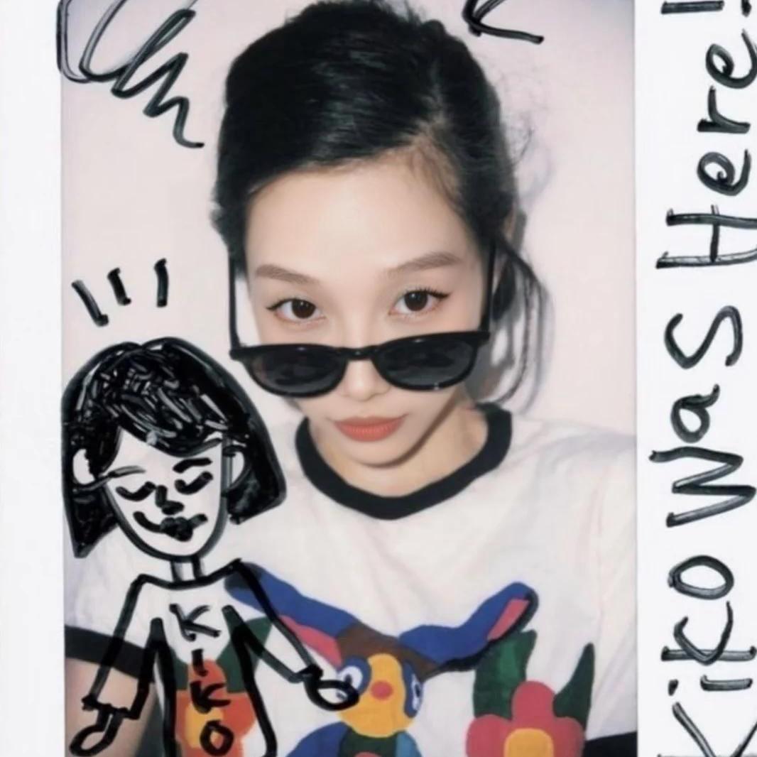 一块冰啊-