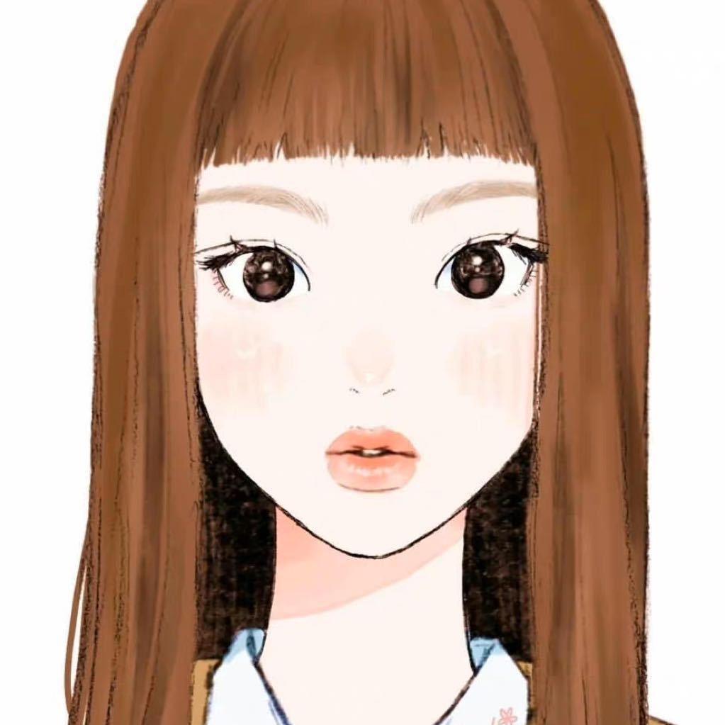 液态浪漫