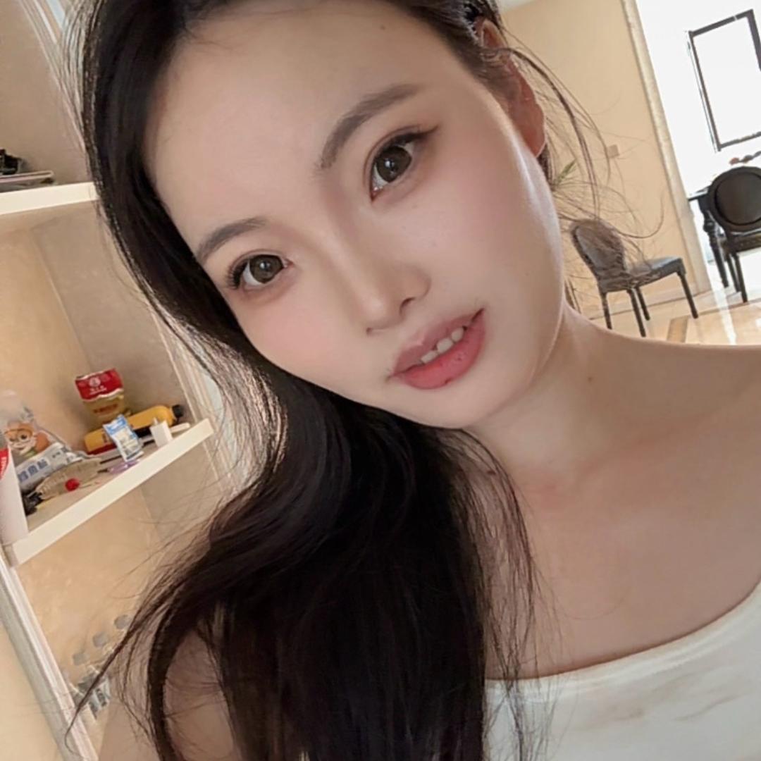 崔吃酱