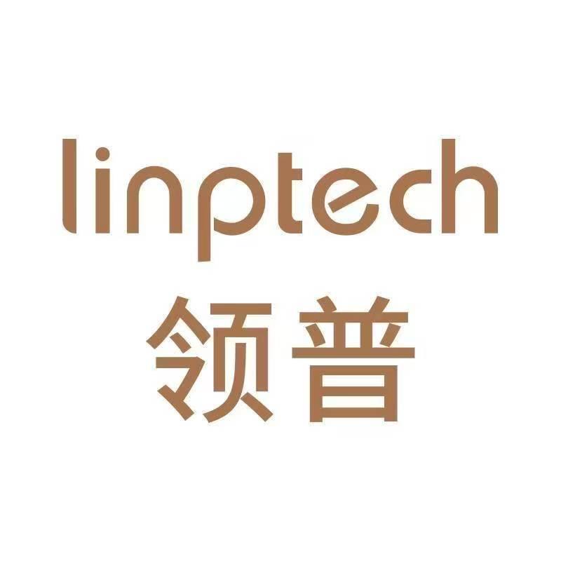 武安领普全屋智能-小胡