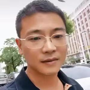 欧阳      皖H2M388