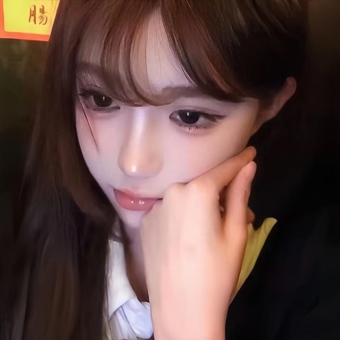 WooSeok