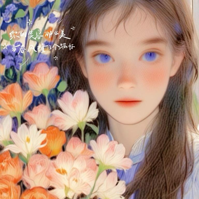 ·。  不管、我也要