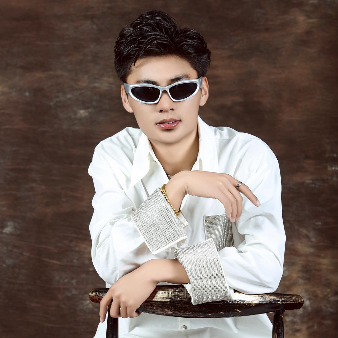 后藏 阿久