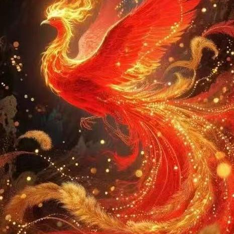 佬 鳳 珠宝首饰源头