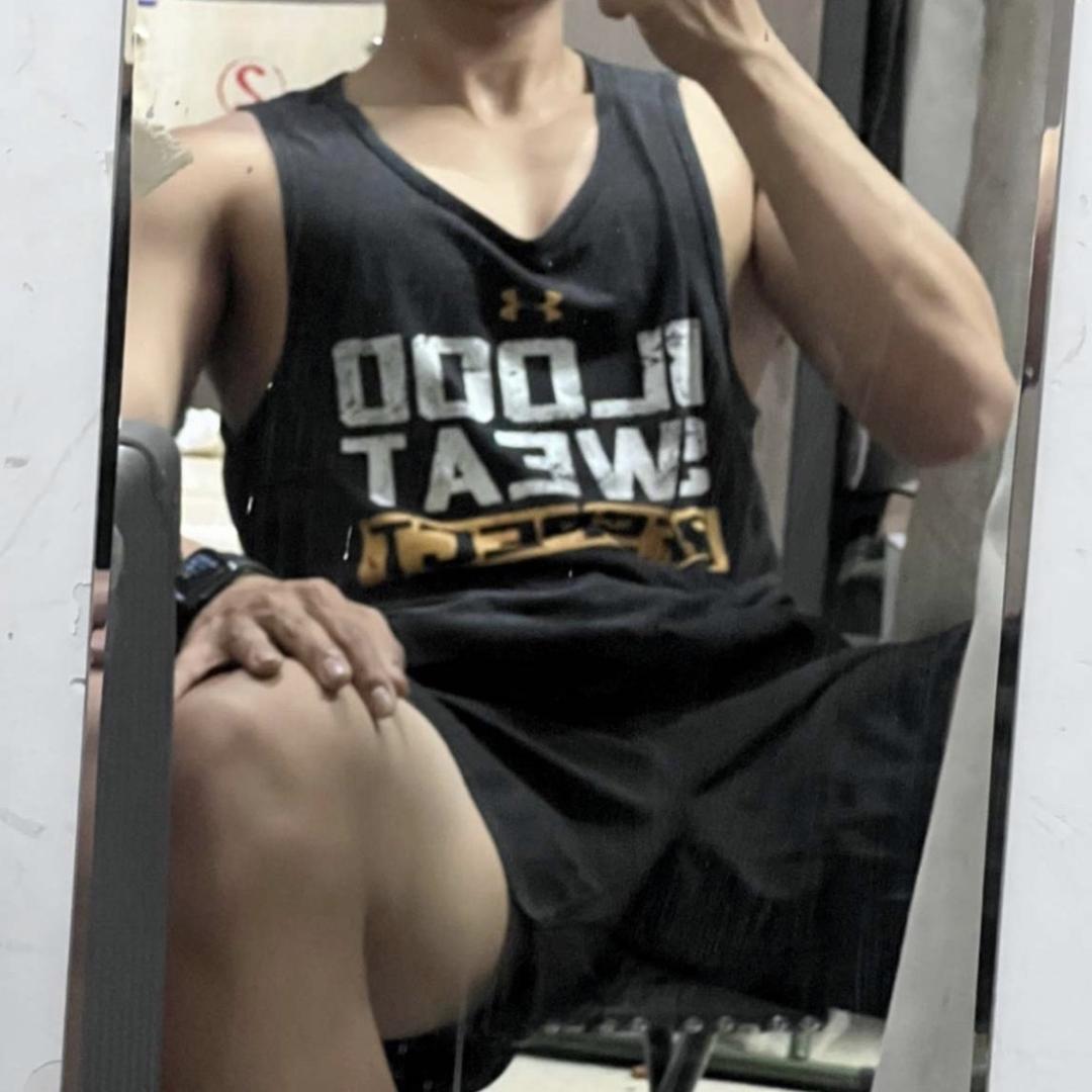 胡礼