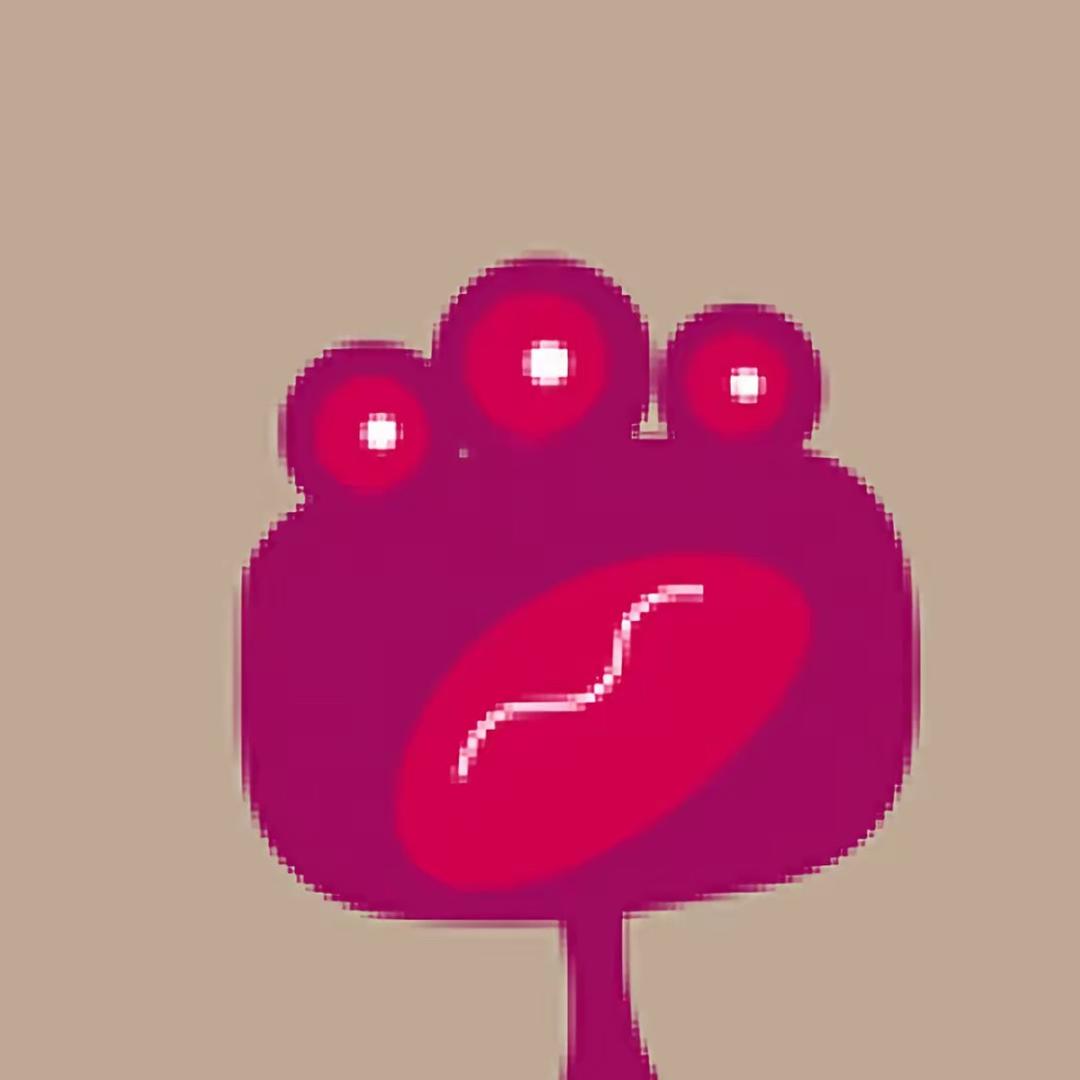 鸣人ovo