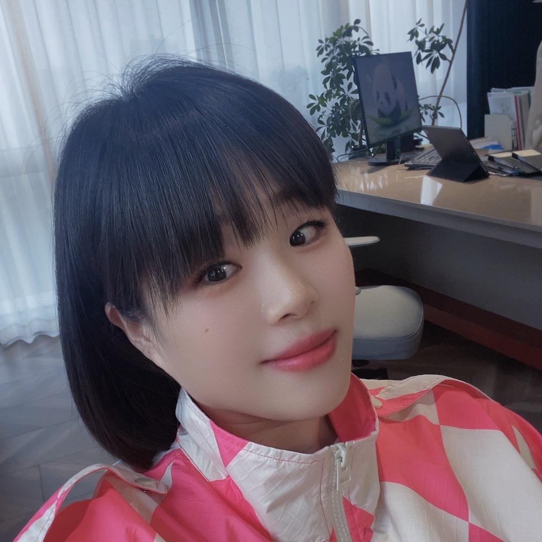 缔尚～依依