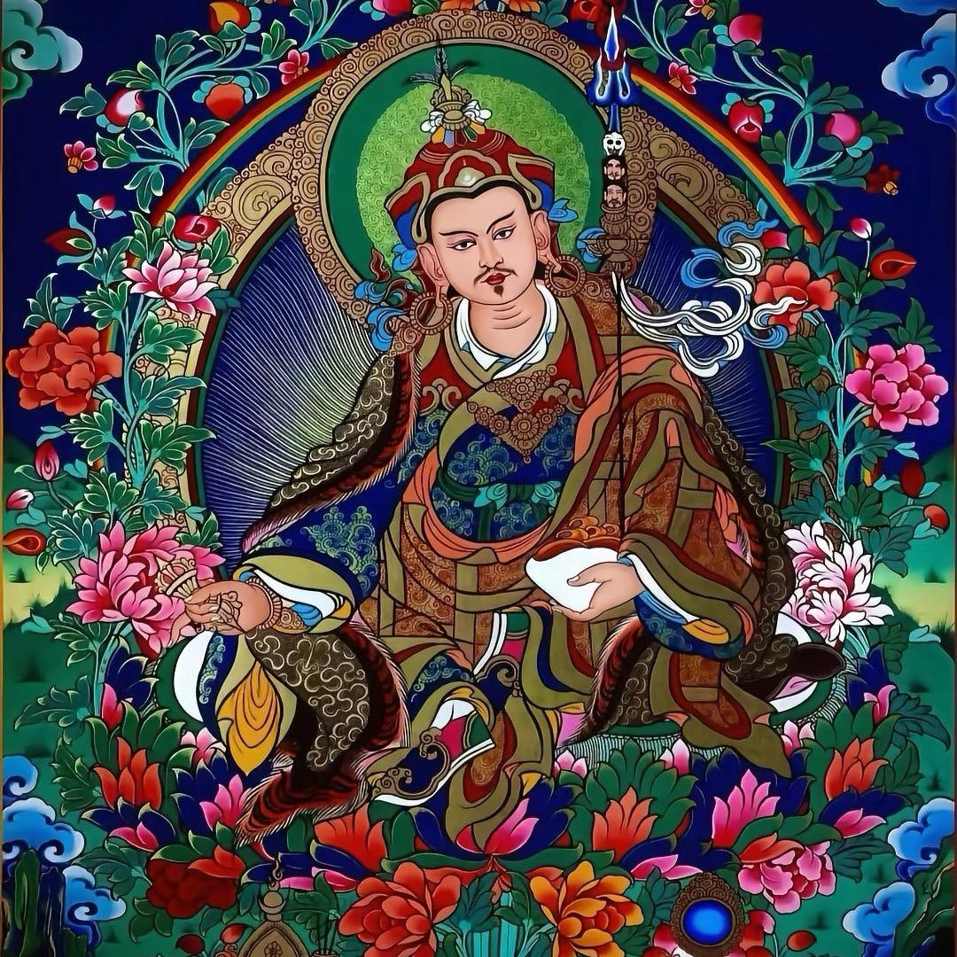 霍～齐吧仓